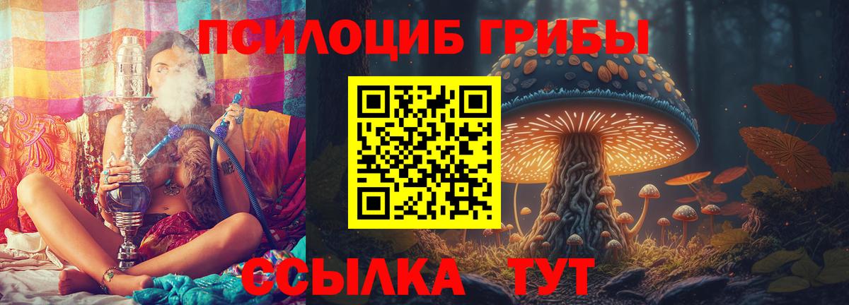 Галлюциногенные грибы Magic Shrooms Кропоткин